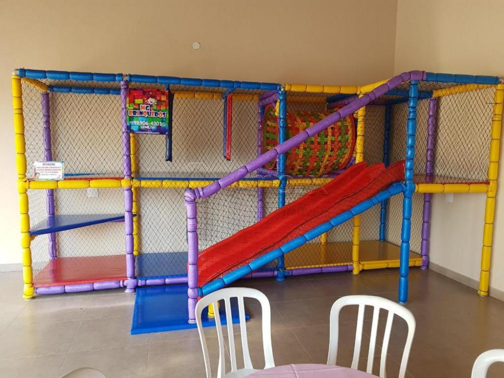 Comprar &Aacute;rea de Lazer / &Aacute;rea de Lazer em Santa B&aacute;rbara D`Oeste R$ 820.000,00 - Foto 4